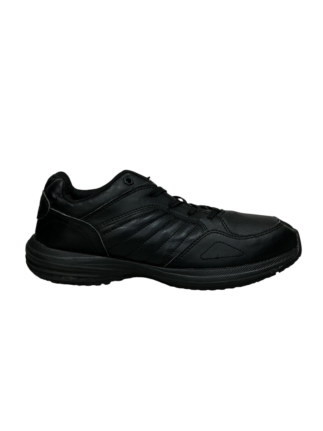 Tenis 7.5 (TREDSAFE)