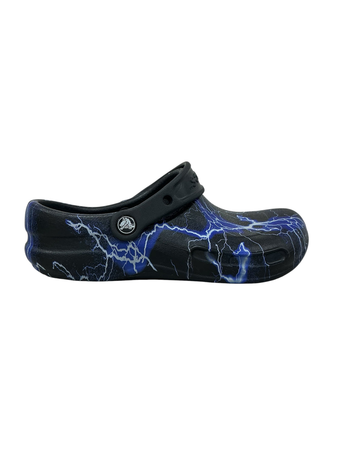 Sandalias 7 (CROCS)