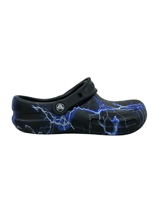 Sandalias 7 (CROCS)
