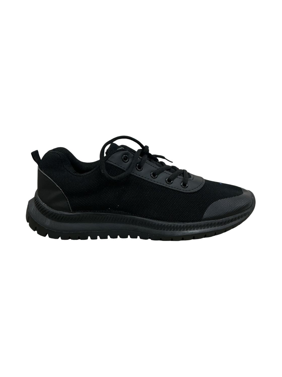 Tenis 11