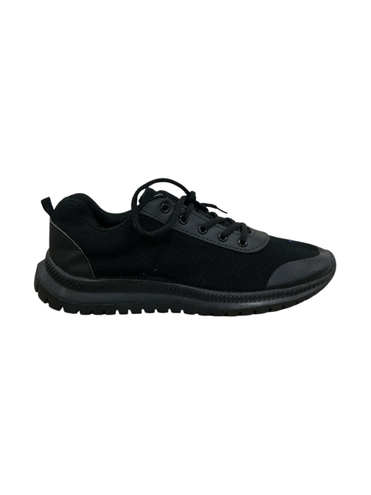 Tenis 11