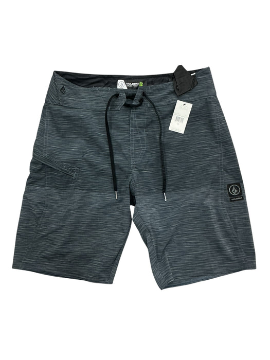 Pantaloneta 30 (VOLCOM)