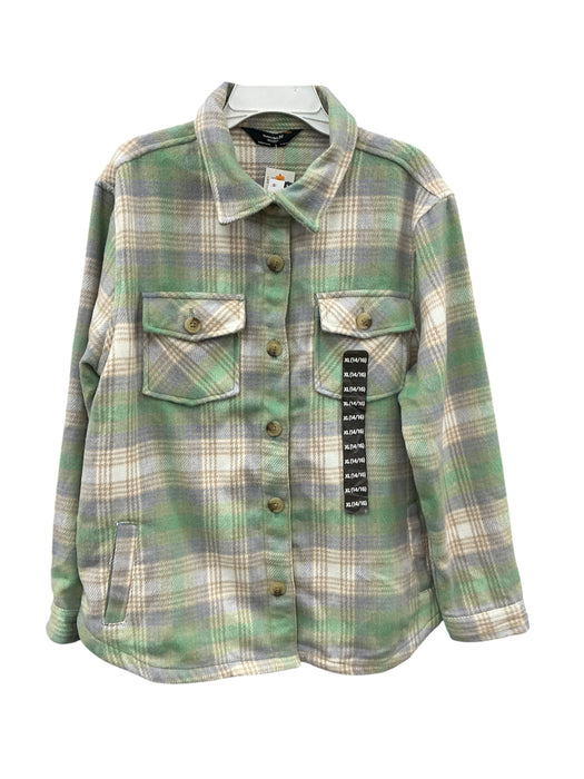 Chumpa XL (MEMBER´S MARK)