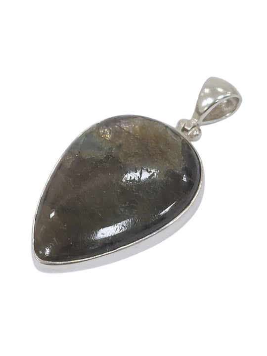 Dije de plata (925)