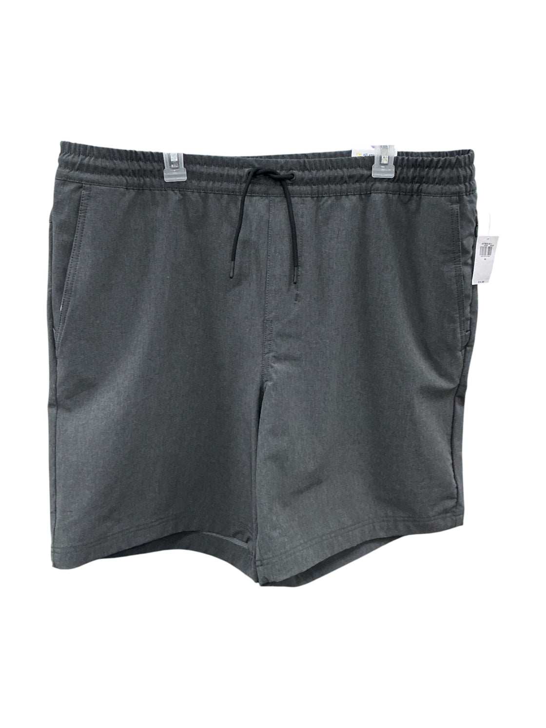 Pantaloneta XL (OLD NAVY)