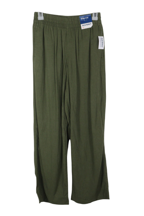 Pantalón XS (OLD NAVY)