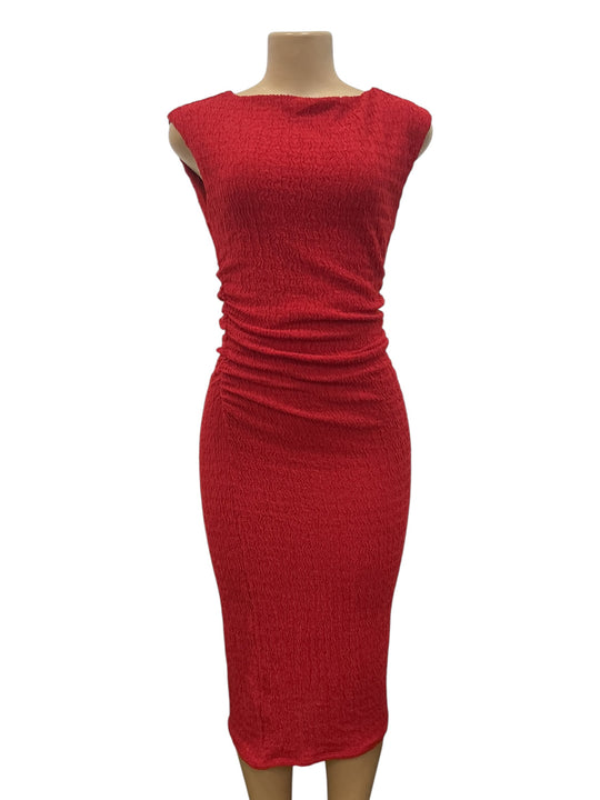 Vestido S (H&M)