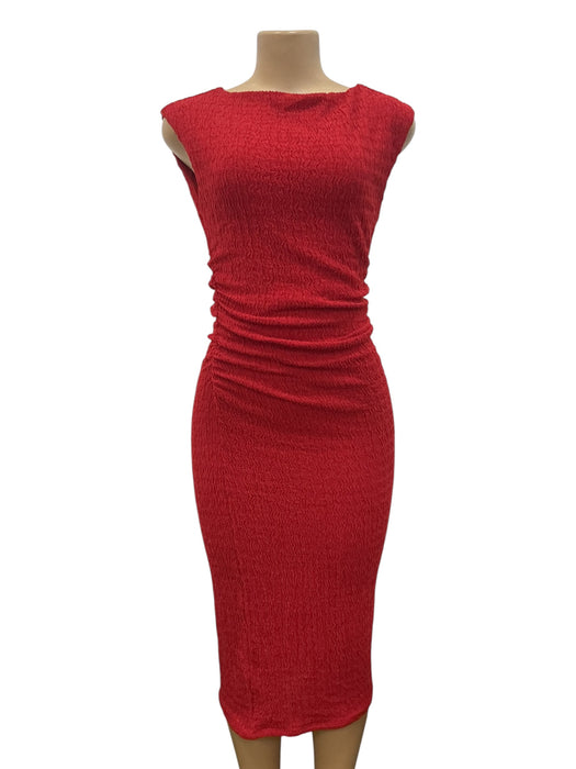 Vestido S (H&M)