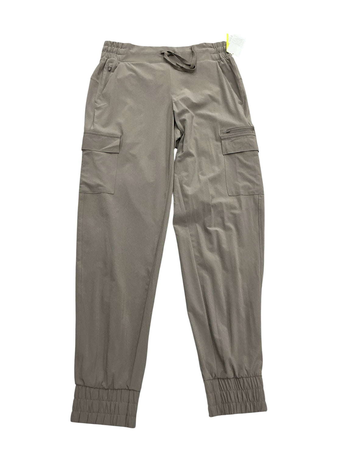 Pantalón cargo S (ALL IN MOTION)