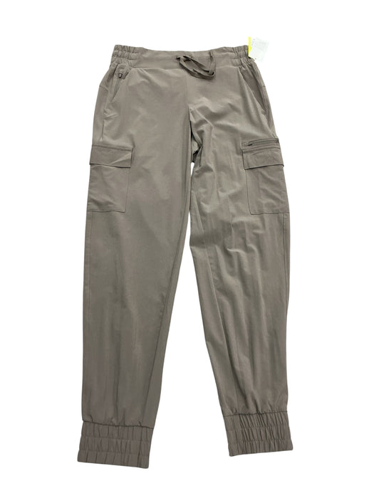 Pantalón cargo S (ALL IN MOTION)