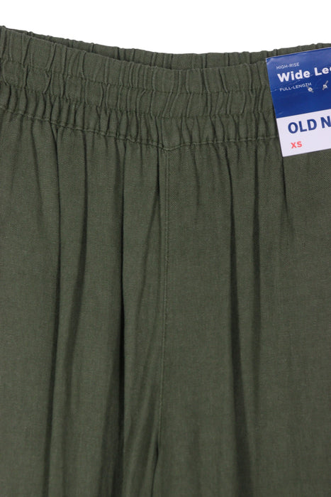 Pantalón XS (OLD NAVY)