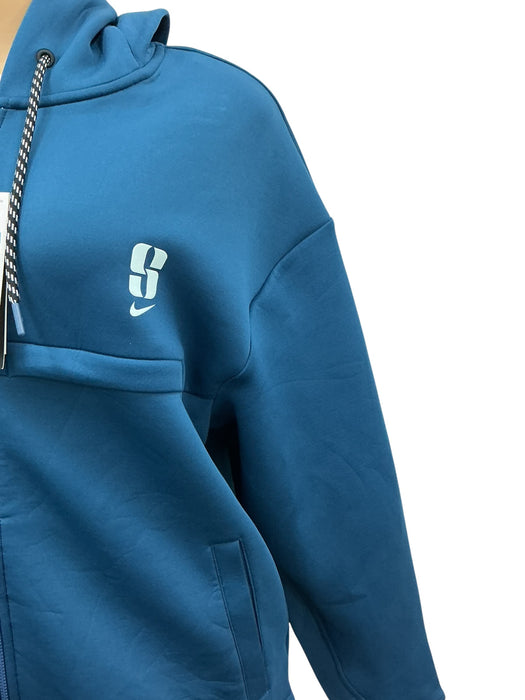 Conjunto M (NIKE)