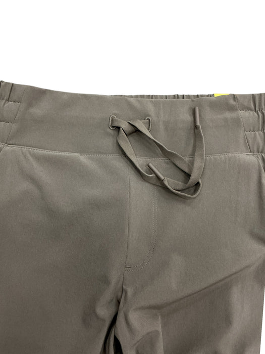 Pantalón cargo S (ALL IN MOTION)