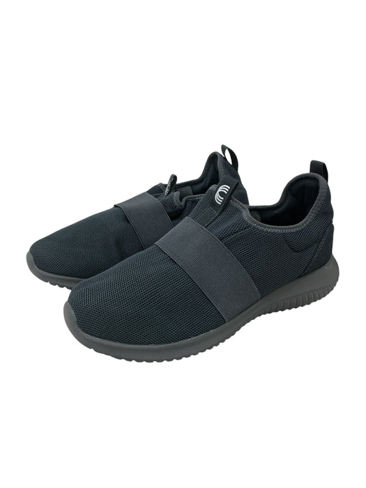 Tenis 8 (CALTO)