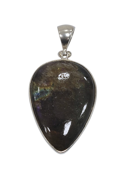 Dije de plata (925)