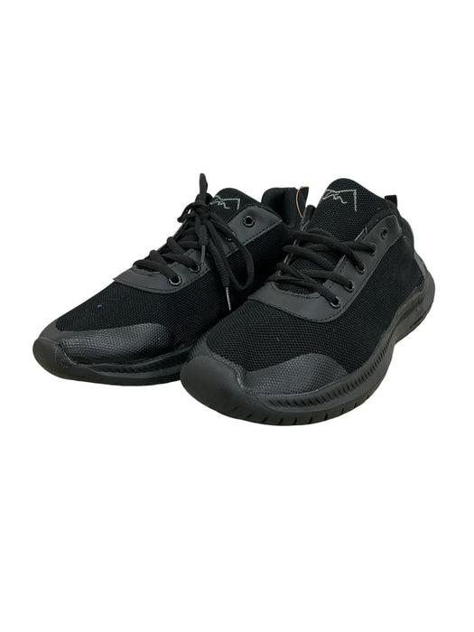 Tenis 11