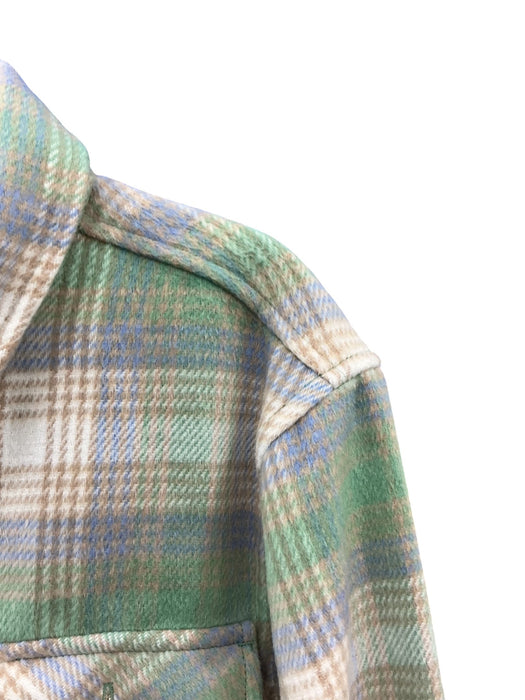 Chumpa XL (MEMBER´S MARK)