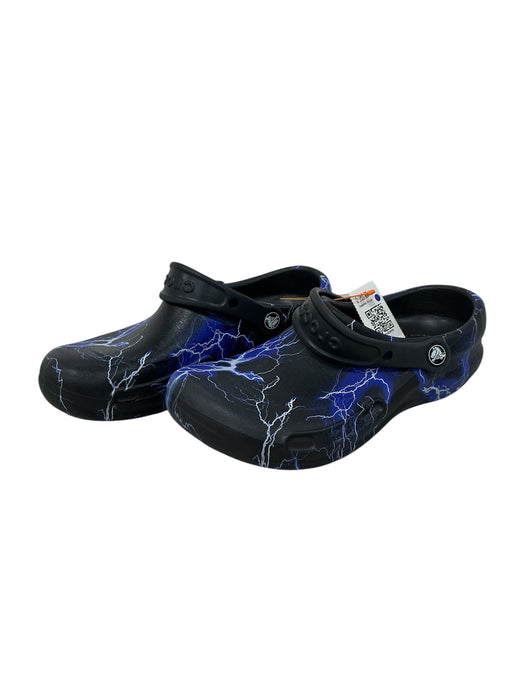 Sandalias 7 (CROCS)