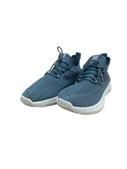 Tenis