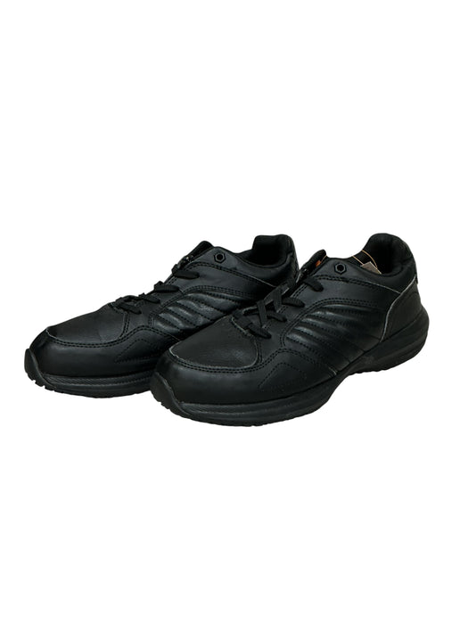 Tenis 7.5 (TREDSAFE)