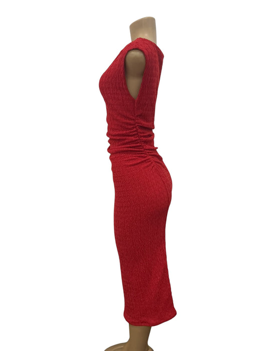 Vestido S (H&M)