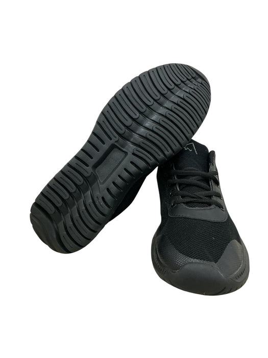 Tenis 11