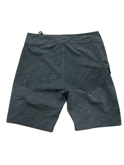 Pantaloneta 30 (VOLCOM)