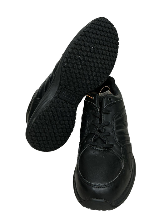 Tenis 7.5 (TREDSAFE)