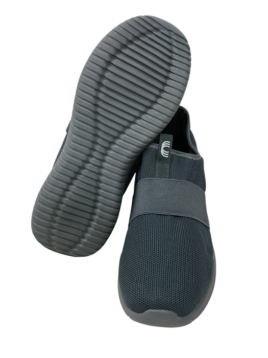 Tenis 8 (CALTO)