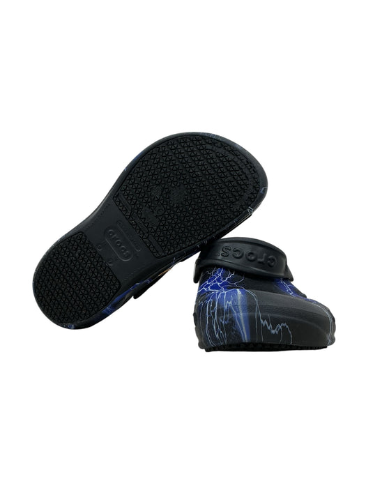 Sandalias 7 (CROCS)