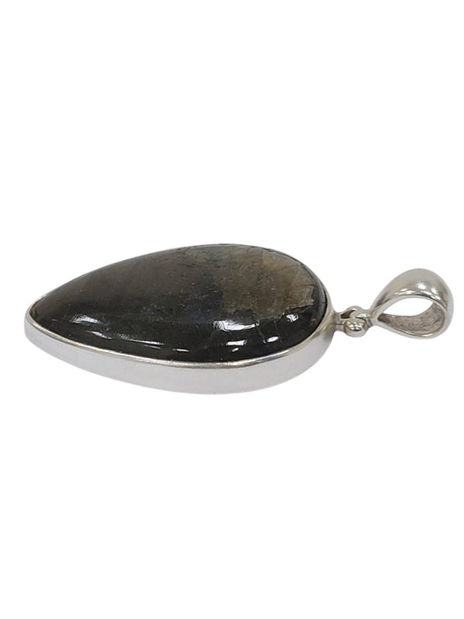 Dije de plata (925)