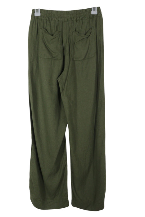 Pantalón XS (OLD NAVY)