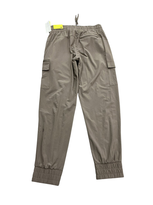 Pantalón cargo S (ALL IN MOTION)