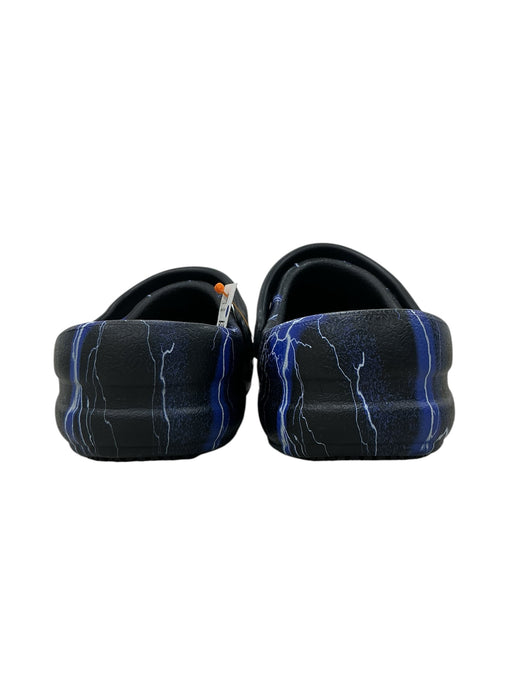 Sandalias 7 (CROCS)