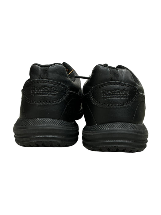 Tenis 7.5 (TREDSAFE)
