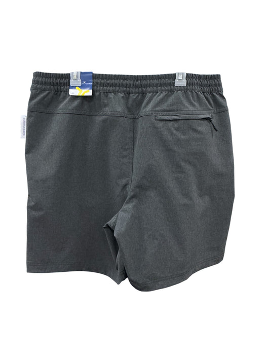 Pantaloneta XL (OLD NAVY)