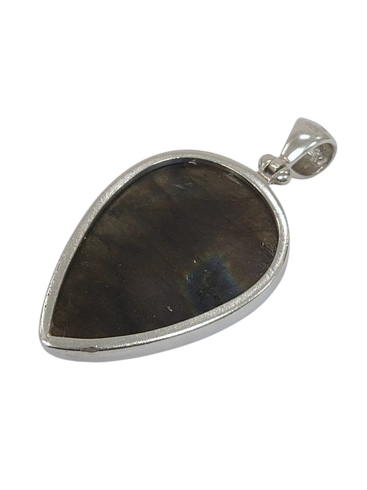 Dije de plata (925)