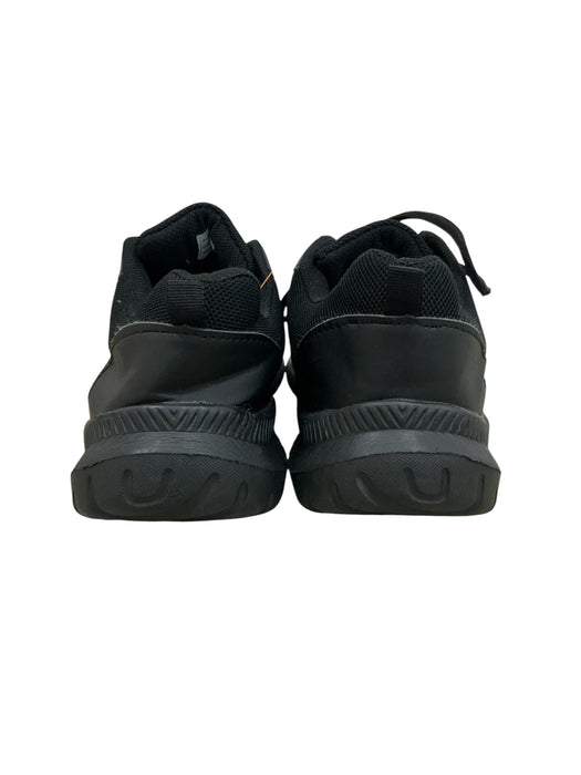 Tenis 11