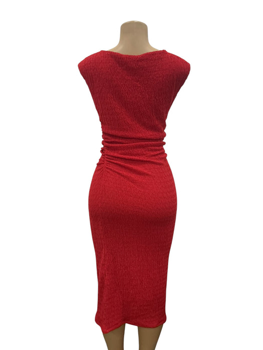 Vestido S (H&M)