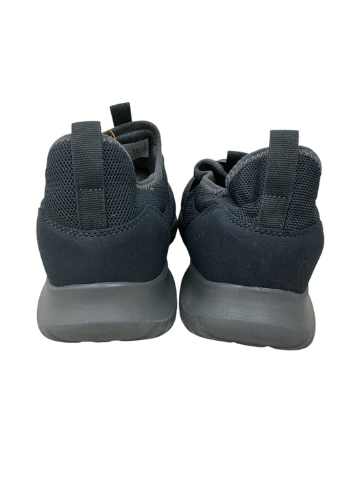 Tenis 8 (CALTO)