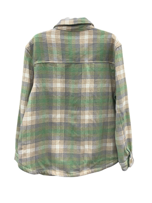 Chumpa XL (MEMBER´S MARK)