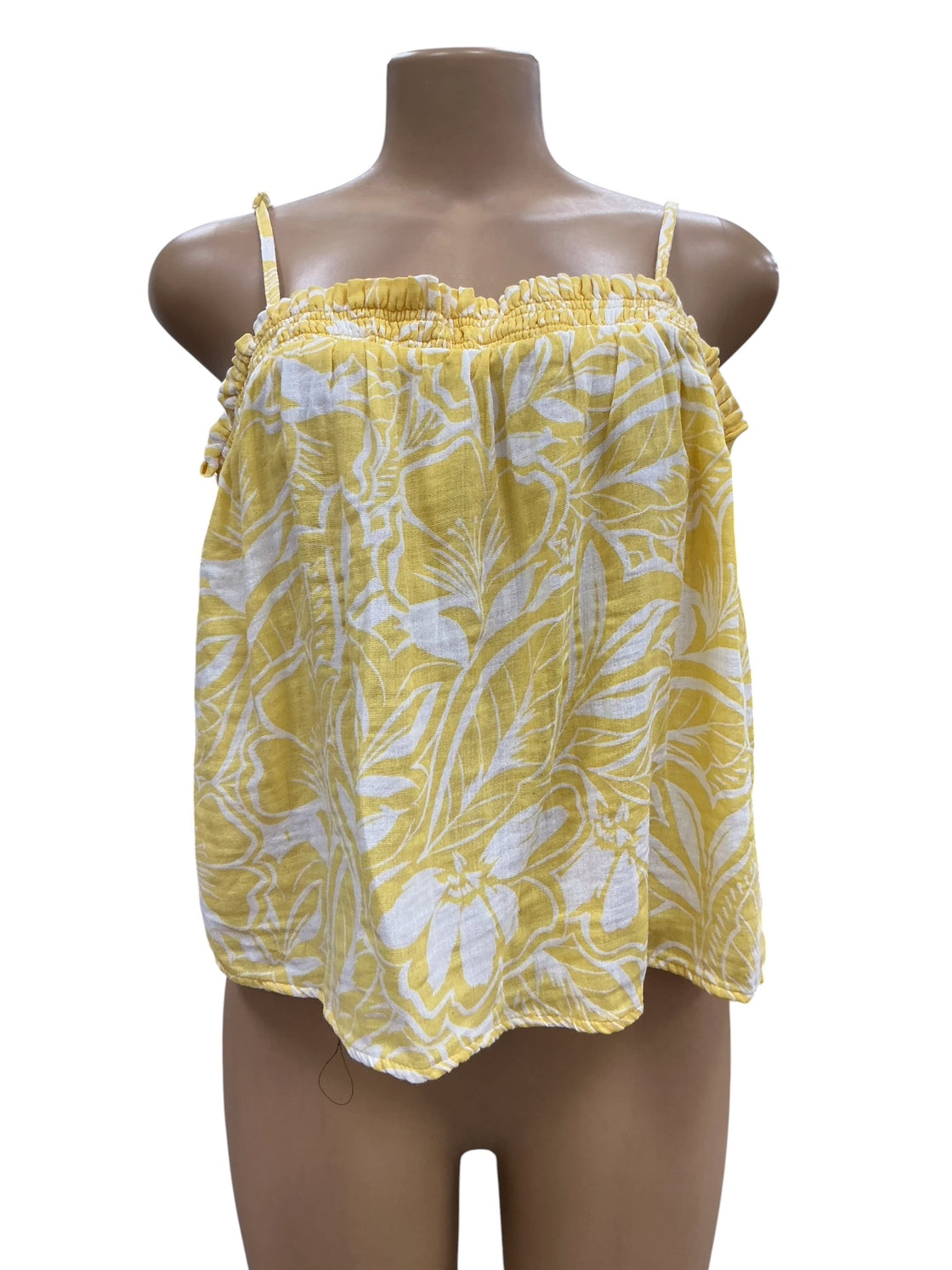 Blusa L (OLD NAVY)