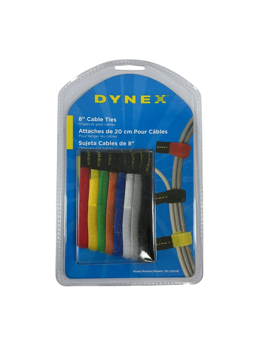 Sujeta Cables (DYNEX)
