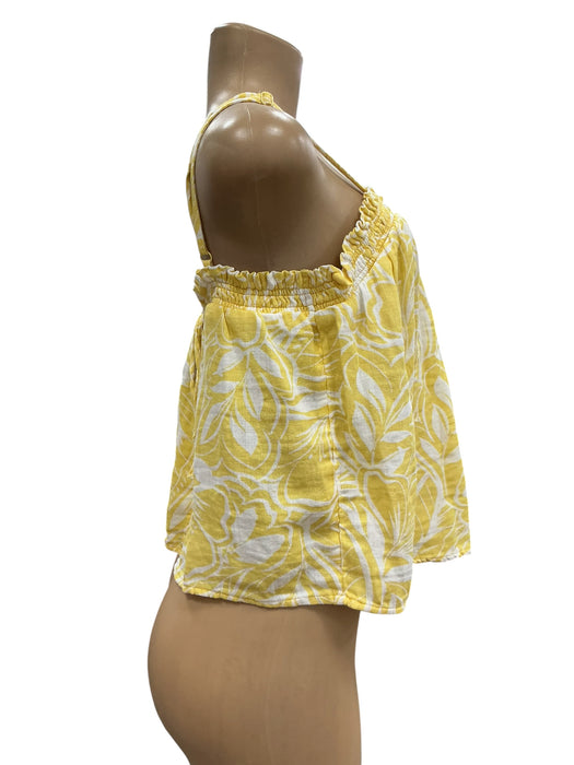 Blusa L (OLD NAVY)
