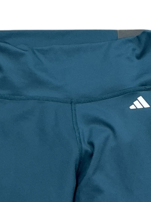 Legging L (ADIDAS)