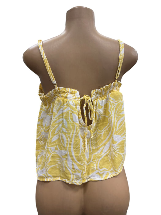 Blusa L (OLD NAVY)