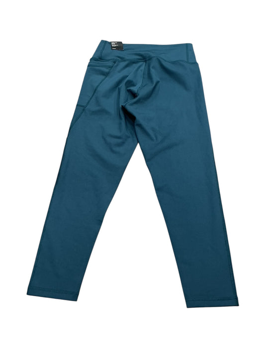 Legging L (ADIDAS)