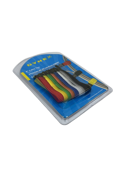 Sujeta Cables (DYNEX)