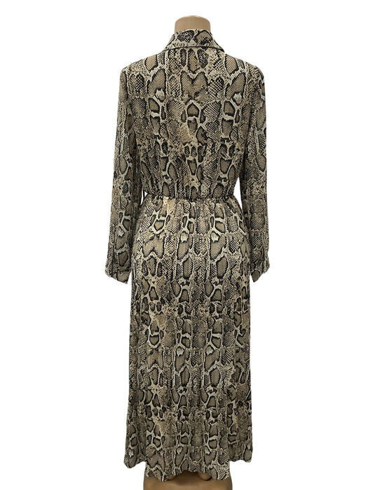 Vestido S (SUZY SHIER)