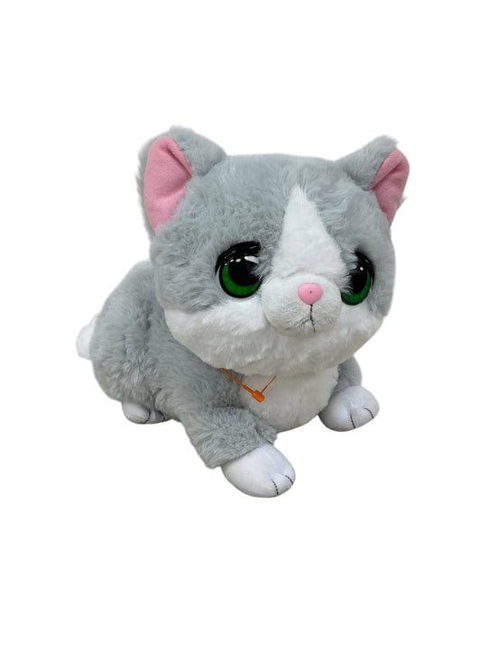 Mittens (LITTLE LIVE PETS)